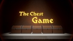 The Chest Game