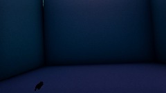Existence Room (READ COMMENTS!)
