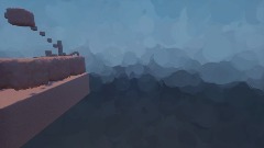 My Creation - 2/11/2020