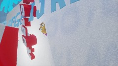 Roblox Roblox Roblox Roblox Roblox