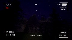 A screenshot taken in Dreams. 15 of 30.