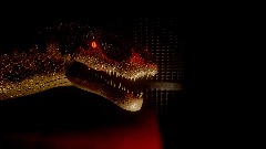 The Heavy Claw Model teaser