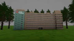 A screenshot taken in Dreams. 19 of 30.