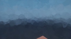 あなたの作品 - 2025/4/10