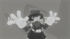 A screenshot taken in Dreams. 25 of 30.