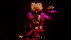 A screenshot taken in Dreams. 3 of 3.