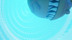 Remix di Personaggi Info P7