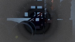 Remix of Remix of Remix of My Creation - 6/16/2024