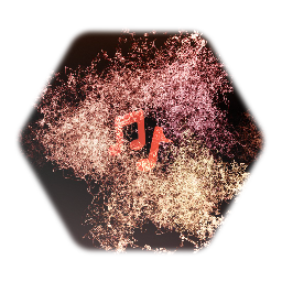 Planet Sanoid - Abyssal City