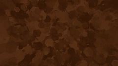 Alan - Extratone Sample Mix pt 7 (Originals)