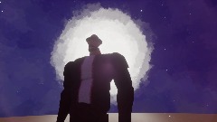 Walter white Multiversus trailer (OFICIAL)