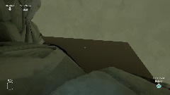 A screenshot taken in Dreams. 16 of 17.