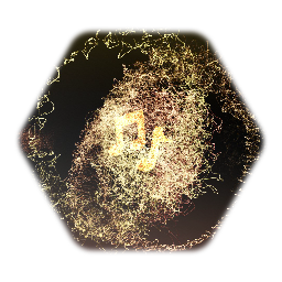 That Happy Feeling (LMK Remix)