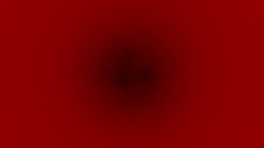 Level! Run for Your life