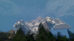 A screenshot taken in Dreams. 22 of 27.
