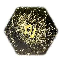 Cracked Glass