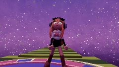 My Creation - 11/30/2025