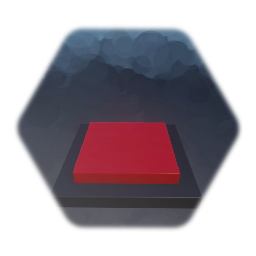 Red Button