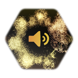 ASDF Clip - Hey, you know who's gay? Yo-