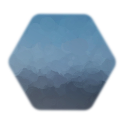 Splitscreen contraption