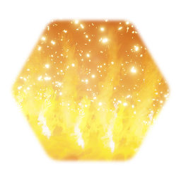 Godzilla crack08 exe error