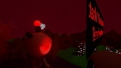A screenshot taken in Dreams. 3 of 5.