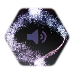 Look at little goblin junior...