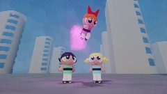 A screenshot taken in Dreams. 5 of 5.