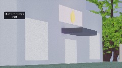 A screenshot taken in Dreams. 4 of 28.