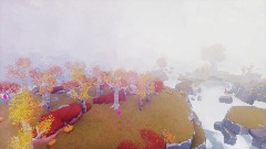 A screenshot taken in Dreams. 3 of 5.