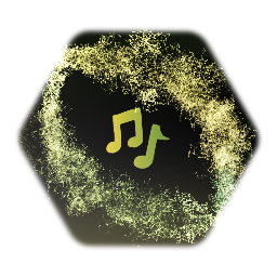 Dancing on the wheels