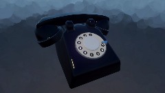 A screenshot taken in Dreams. 19 of 27.