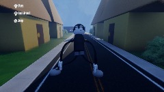 A screenshot taken in Dreams. 7 of 11.