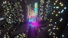 A screenshot taken in Dreams. 29 of 29.