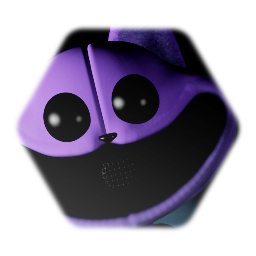 <button="Plushie Catnap Model">(REMODELING SOON)