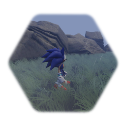 Re??  -.?.?.?. Frontiers last game