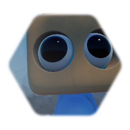 Popi