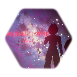 Minha Criação - 3/9/2023