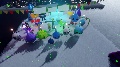 @Ethanawesome7 fan club :3