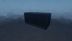 A screenshot taken in Dreams. 4 of 19.