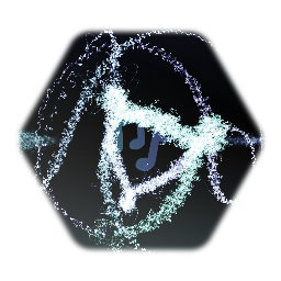 Vinyl Noise Hiss and Pop