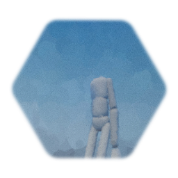 Walten roger  Slendytubbies  v2