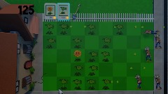 A screenshot taken in Dreams. 5 of 18.