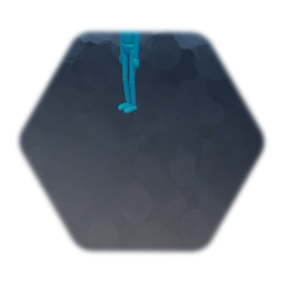 Remix de Remix de Remix de Remix de Remix de Remix de Remix de