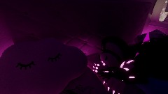 A screenshot taken in Dreams. 17 of 30.