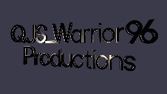 A screenshot taken in Dreams. 2 of 4.