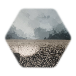 My Creation - 3/7/2021ghyyyipp