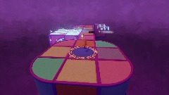 ¡Mi Caza del tesoro!