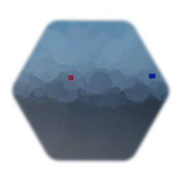 HUD Compass with object tracking