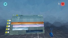 My Creation - 18/3/2020